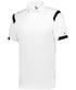 Badger Sport Youth On The Rise Polo